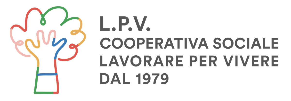 L.P.V. COOPERATIVA sociale